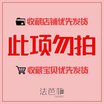 오피스룩 나들이룩 빅사이즈 데이트룩 와이드 하이웨이스트 캠핑룩 편안한 미디 5부 버뮤다 팬츠 반바지