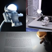 USB독서등 책상LED등 LED책상등 공부조명