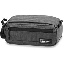 Dakine 그루머 여행 액세서리, 02 Carbon_01 Medium