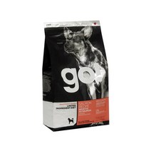 고우(GO) 센시티비티 샤인 연어 LID 2.72kg, 1개