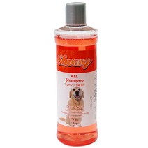 냄새좋은 강아지 윤기나는 웰시코기 샴푸 포메라니안 비듬 닥스훈트 말티푸 피부보호 강아지각질, 1개