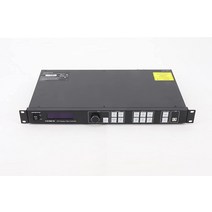 Novastar VX4S-N LED Video Processor All-in-One LED Screen Controller (Upgrade Version of VX4S