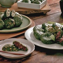 이마시야 밥알찰떡 30팩, 옵션:서리태견과