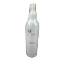 뉴스킨 NaPCA 플러스 모이스처 미스트, 250ml, 10개