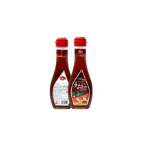 참소스 고기엔, 300g, 20개