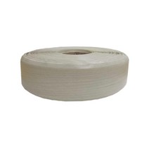 다이룸 데코타일 기타 바닥재 점착식 데코타일 반평용_유로우드, 굽도리/걸래받이_내츄럴우드, 1개