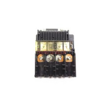 DPQPOKHYY-퓨즈블 퓨즈 링크 Assy 아웃랜더 이클립스 크로스 OEM 브랜드 미쓰비시 8571A067 정품 1 개