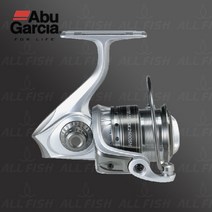 아부가르시아 아부가르시아 23 NEW 카디날3 SX 스피닝릴 아부릴 보조스풀 포함, 2500SH