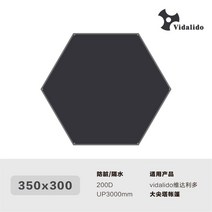 인디언 몽골식 캠핑텐트 블랙 야외 피라미드 선 스크린 더블 레이어 방수 블랙닝 미나렛, Great Spire Original Ground