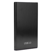 V/W + AU // DI + SE // AT + sco // DA Elsawin 6.0 최신 E T/ K 8 .3 그룹 차량 전자 부품 카탈로그, 05 250gb HDD black