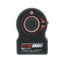 [공구만세]도통시험기 DT-36##*boba525