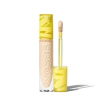 Kosas 리빌러 미디엄 커버리지 컨실러 (26종), 톤 04