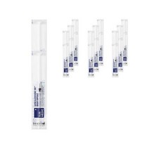 써메딕플러스 수퍼 글루타치온 100TM 브라이트닝 앰플