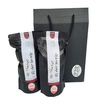 늘픔홍삼 고려 진 홍삼절편 선물용 400g 600g 800g, 1, 20개입 20g/ 총 400g