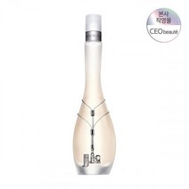 JENNIFER LOPEZ 글로우 바이 제이로 EDT 30ML, FREE
