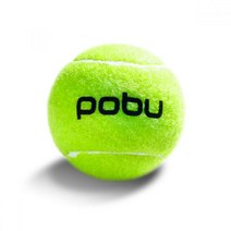 제이스토어 / 테니스볼 포부테니스공연습공10p, 상세페이지 참조, 상세페이지 참조