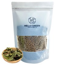 헬로우그린 삼백초환 500g(팩), 상세페이지 참조, 상세페이지 참조, 상세페이지 참조, 상세페이지 참조, 상세페이지 참조, 상세페이지 참조