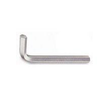 에이트-2110532 육각렌치 11mm 42mm, 모델명및규격:2110532 /11mm/42mm