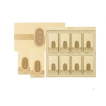 제주 야생화 꿀고팡 천연벌꿀 2호, 1개