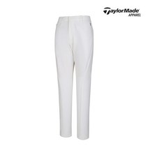 [테일러메이드]여성 절개 라인 팬츠 TWPTJ7984-100
