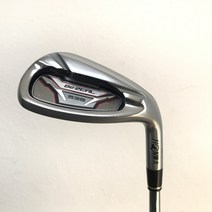 중고 혼마 비즐 535 SW 56도 웨지 NSPRO 950 S //2023010303036