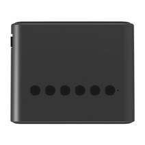 휴대용 hd 미니 프로젝터 풀 hd 1920x 1080p led android wifi 프로젝터 비디오 플레이어 홈 시네마 usb 영화 게임 proyector, 검은색, 나는 플러그