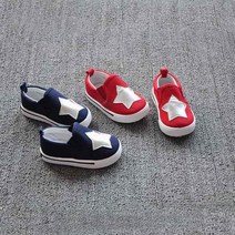 메이커키즈 별 하나 유아신발 130-170mm 900611