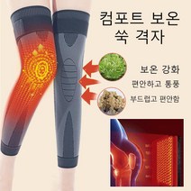 알면쉬워지는의학논문작성법 인기 제품들