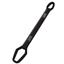 스패너 8-22mm 렌치 다기능 몽키 만능 멀티, 1개