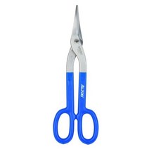 스마토 올프로 곡선형철판가위 곡701607