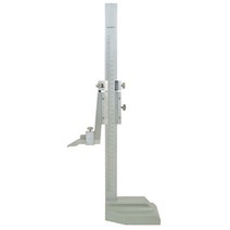 버니어 하이트게이지 BD514-300 블루텍 976111EA
