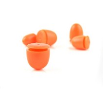 콘티 유보트 수중찌 5종세트 바다 갯바위 전층 수중찌