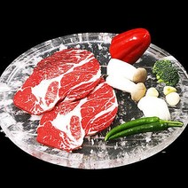 수정불판 고기가 타지않는 원적외선 천연보석 수정피아 수정불판-원형320mm 그릴 오븐, 해당상품을선택하세요