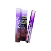 미샤 울트라 파워프루프 씬 마스카라 컬업픽서/컬업롱래쉬/컬업볼륨, 컬업롱래쉬, 상세페이지 참조3, 상세페이지 참조3