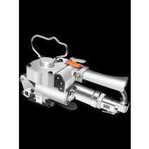 자동밴딩기 우든박스 휴대용 자동 밴드 박스 포장기, 상세이페이지 참고, A25 19-25mm