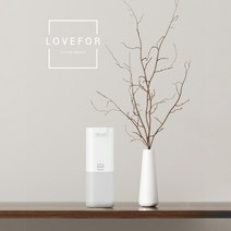 러브포 자동 디스펜서 손소독기 핸드워시 대용량 가족형, 일반형(LFL-10)