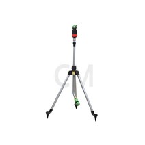 기어이동식 스프링쿨러 JH11546 스프링클러