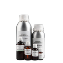 팔마로사오일 팔마로사에센셜오일 100ml 11203432, 팔마로사 에센셜오일 100ml, 1개