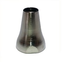 셀렉티브노즐 AF5008(8mm) 셀렉티브솔더링용 노즐 필라하우스 호환노즐 주문제작가능