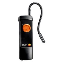 테스토 가스누설탐지기-가연성 316-1 0~10 000ppm CH4_(1EA..., 1