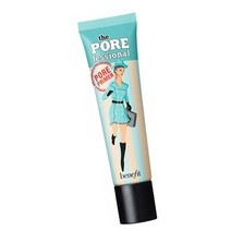 베네피트 더 포어페셔널 (모공 프라이머) 44ml 프라이머, 1개