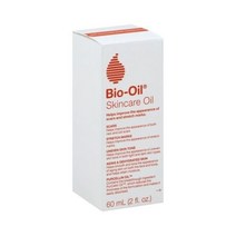 바이오 오일 전문 스킨 포뮬러 트리트먼트 프리 2oz