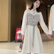 커플시밀러룩 휴양지 커플룩 웨딩 촬영 시밀러룩 캐쥬얼 제주도커플룩 XXXL까지 3 24