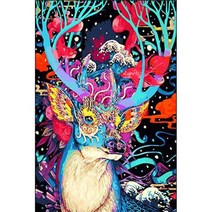 직소퍼즐 80 디자인 나무 퍼즐 5000 조각 중국 만리벽 풍경 성인 선물 상자 직소 156x105cm 최고의 아트 장식 도매, 없음, 9.156x105cm wooden5000