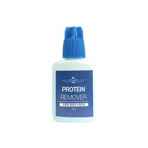 속눈썹 콜라겐 전처리제, 상세페이지 참조