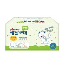 아몬스 수컷용 중형 강아지기저귀 일자매너벨트 10매, 없음, 상세설명 참조