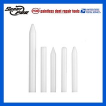 Super PDR 일반레벨러 문콕복원 셀프 글루텐트 5pcs