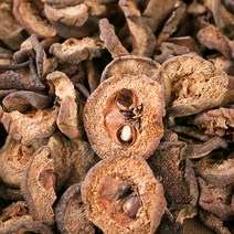 봉래 국산 돌배(편) 600g/한방/건강/약초/약재 식품 > 건강식품 전통건강식품 기타전통건강식품/한방재료, 1, 600g, 600g” class=”wr-img”></a></div>
</p></div>
</p></div>
</p></div>
<div class=