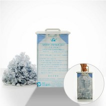 오륜산업 종량봉투 펼침이 20리터 홈데코휴지통 가정용 실내쓰레, 단품