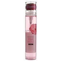 속에 장미공원 있는 듯한 로즈향 바디미스트 120ml 속에 _ 97968EA, 1, 본상품선택